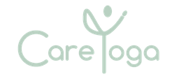 CareYoga